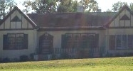 5007 Clinton Blvd Jackson, MS 39204 - Image 2287017