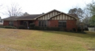 340 Swan Ridge Rd Jackson, MS 39212 - Image 2287019