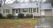 529 Launcelot Rd Jackson, MS 39206 - Image 2287020
