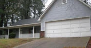 516 Greenmont Dr Jackson, MS 39212 - Image 2287070