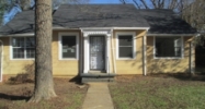 926 Glenwood St Jackson, MS 39209 - Image 2287071