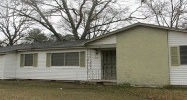 1320 W Mcdowell Rd Jackson, MS 39204 - Image 2287072
