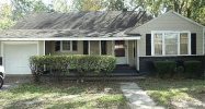 209 Stonewall St Jackson, MS 39216 - Image 2287073