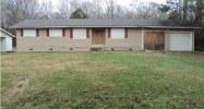 5072 Lurline Dr Jackson, MS 39204 - Image 2287074
