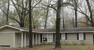 3105 Meadow Forest Dr Jackson, MS 39212 - Image 2287075