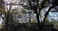 1049 Barbara Ann Dr Jackson, MS 39204 - Image 2287076