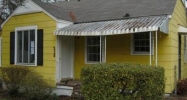 236 Gunter Street Jackson, MS 39216 - Image 2287078