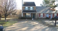 41 Meadowoods Ter Jackson, MS 39211 - Image 2287079