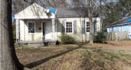 210 Stirling St Jackson, MS 39216 - Image 2287081