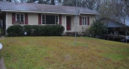 2511 Coronet Pl Jackson, MS 39204 - Image 2287082