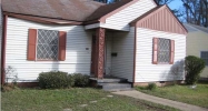 140 Arbor Hill Dr Jackson, MS 39204 - Image 2287083