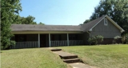 247 Twin Oaks Dr Jackson, MS 39212 - Image 2287084
