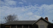 4135 Swan Hill Dr Jackson, MS 39212 - Image 2287131
