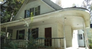 555 Meadowbrook Rd Jackson, MS 39206 - Image 2287132