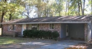 423 Sykes Rd Jackson, MS 39212 - Image 2287134