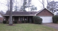 1313 Whispering Oak  Cv Jackson, MS 39212 - Image 2287135