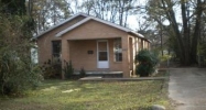 2225 Newport St Jackson, MS 39213 - Image 2287137