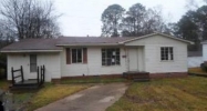 820 Combs St Jackson, MS 39204 - Image 2287139