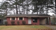 2907 Teresa Dr Jackson, MS 39212 - Image 2287140