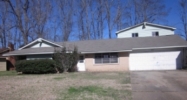 4662 Norway Dr Jackson, MS 39206 - Image 2287141