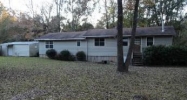 1177 Mccluer Rd Jackson, MS 39212 - Image 2287142