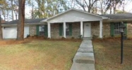 6250 Mossline Dr Jackson, MS 39211 - Image 2287143