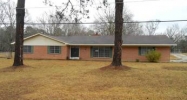 16 Nelson Cir Jackson, MS 39212 - Image 2287144