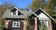 3935 Greaves St Jackson, MS 39206 - Image 2287145
