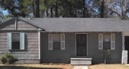 3709 Azalea Drive Jackson, MS 39206 - Image 2287146