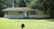 1091 Capri Cir Jackson, MS 39209 - Image 2287161