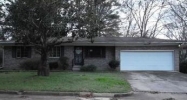 2315 Margaret W Alex Jackson, MS 39213 - Image 2287162