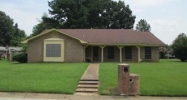 384 Overlook Circle Jackson, MS 39213 - Image 2287163