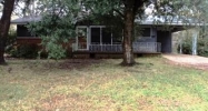 3168 Charleston Driv Jackson, MS 39212 - Image 2287164