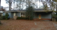 3442 Wheatley St Jackson, MS 39212 - Image 2287166