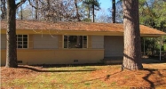 3155 Shirley Dr Jackson, MS 39212 - Image 2287167