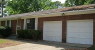119 Kildare Ct Jackson, MS 39209 - Image 2287168