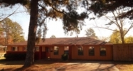 5844 Concord Dr Jackson, MS 39211 - Image 2287169