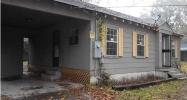 628 Cooper Rd Jackson, MS 39212 - Image 2287170