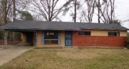 5604 Hearn Street Jackson, MS 39206 - Image 2287172