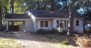 2423 Glenn Street Jackson, MS 39204 - Image 2287173