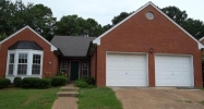 308 Sunbury Way Madison, MS 39110 - Image 2287129