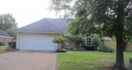 498 Brookstone Dr Madison, MS 39110 - Image 2287126