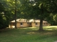 1469 Fudge Dr Dayton, OH 45434 - Image 2287106