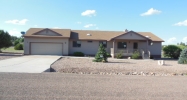 7040 Saloon Trail Show Low, AZ 85901 - Image 2287732
