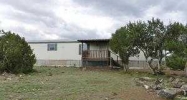 2059 Mallory Show Low, AZ 85901 - Image 2287731