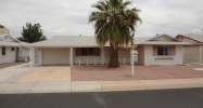 10334 W Peoria Ave Sun City, AZ 85351 - Image 2287992