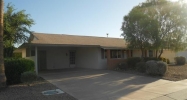 10714 W Roundelay Cir Sun City, AZ 85351 - Image 2287993