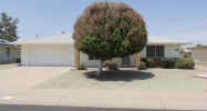 10044 W Oakmont Drive Sun City, AZ 85351 - Image 2287991