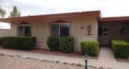 10887 W Buccaneer Dr Sun City, AZ 85351 - Image 2287990