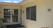 13415 W Copperstone Dr Sun City West, AZ 85375 - Image 2287994
